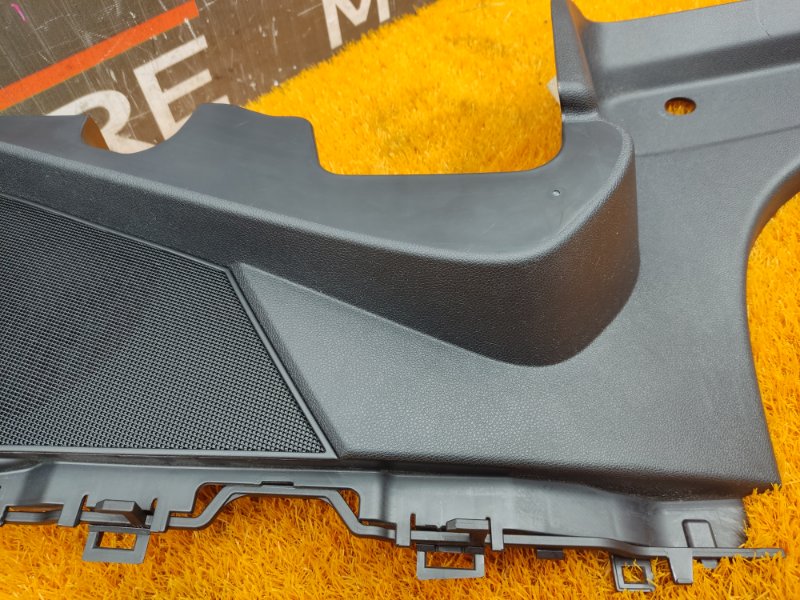 обшивка салона, 930 рублей, Красноярск