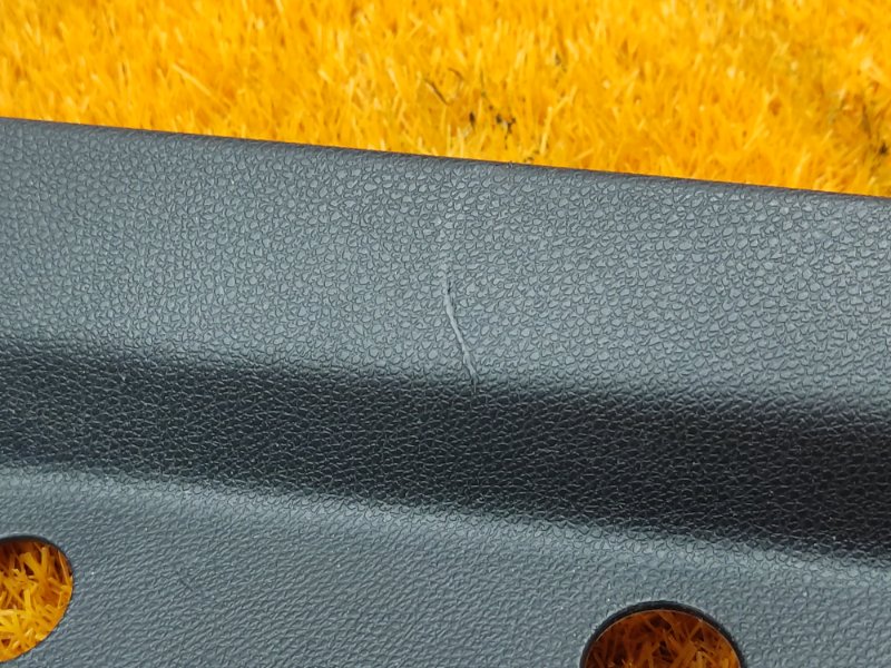 обшивка салона, 930 рублей, Красноярск