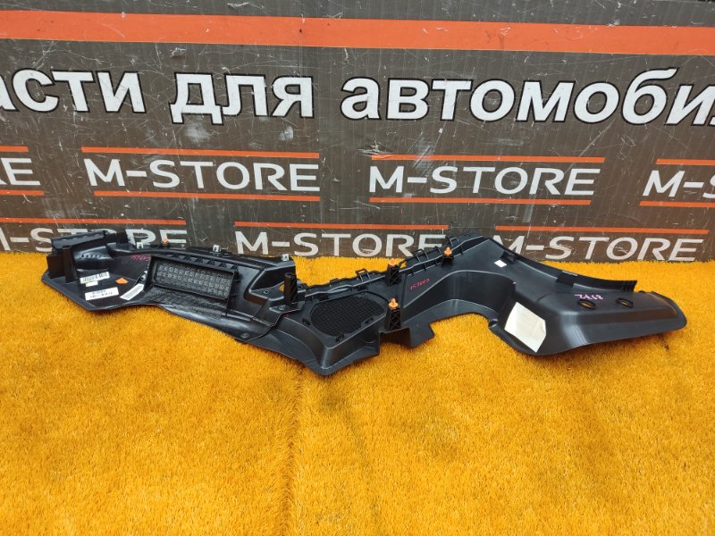 обшивка салона, 930 рублей, Красноярск