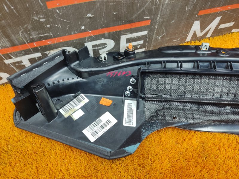 обшивка салона, 930 рублей, Красноярск