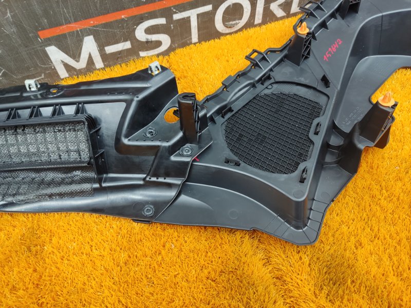 обшивка салона, 930 рублей, Красноярск