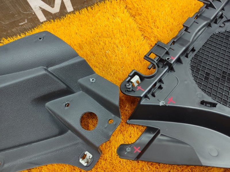 обшивка салона, 930 рублей, Красноярск