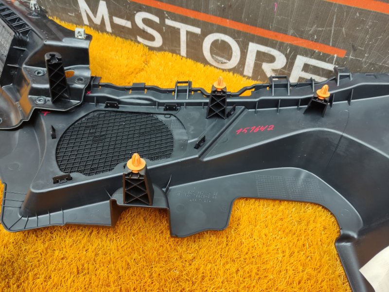 обшивка салона, 930 рублей, Красноярск