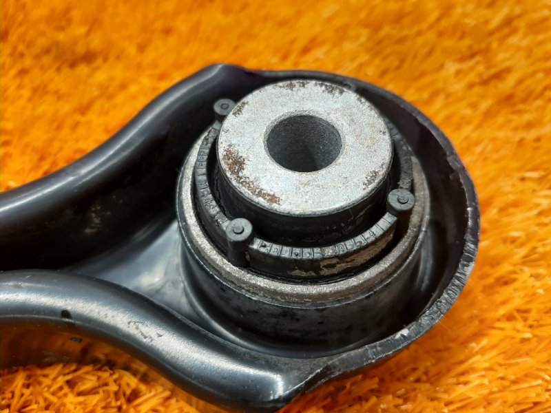 Рычаг подвески нижний, 500 рублей, Красноярск