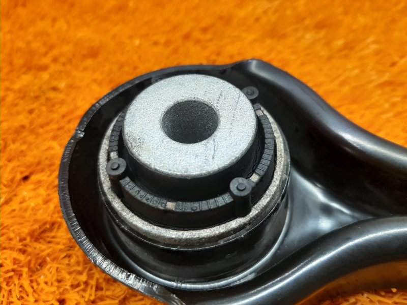 Рычаг подвески нижний, 500 рублей, Красноярск