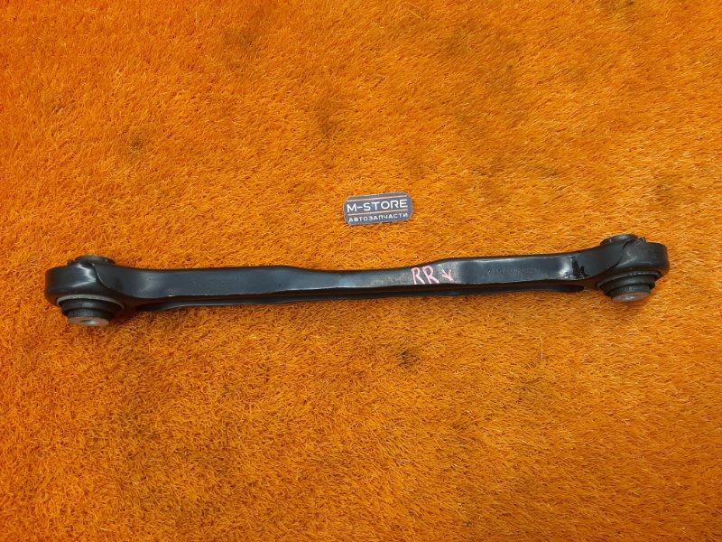 Рычаг подвески нижний, 500 рублей, Красноярск