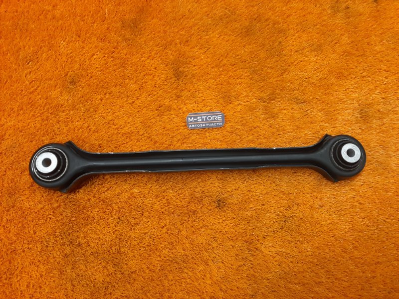 Рычаг подвески нижний, 500 рублей, Красноярск