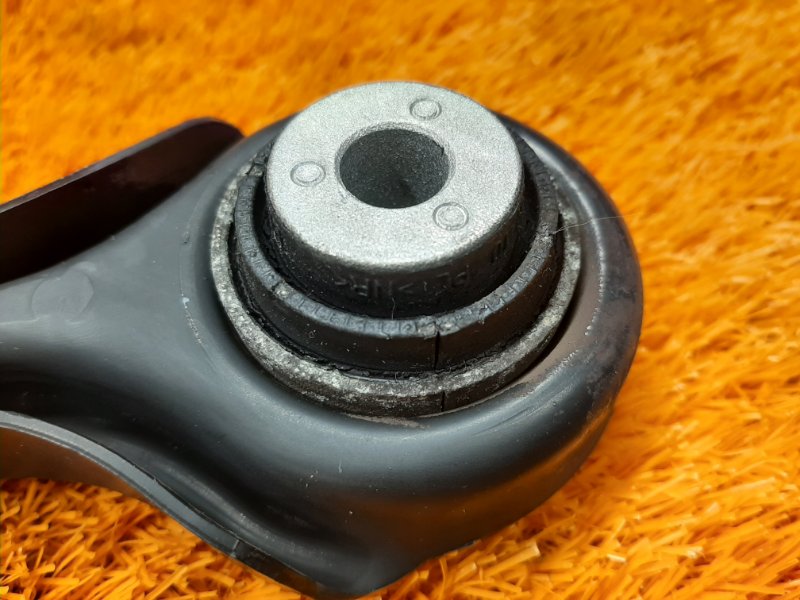 Рычаг подвески нижний, 500 рублей, Красноярск