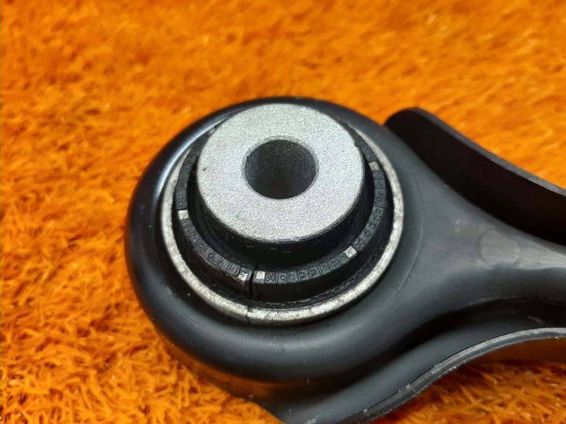 Рычаг подвески нижний, 500 рублей, Красноярск