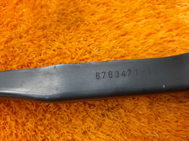 Рычаг подвески нижний, 500 рублей, Красноярск