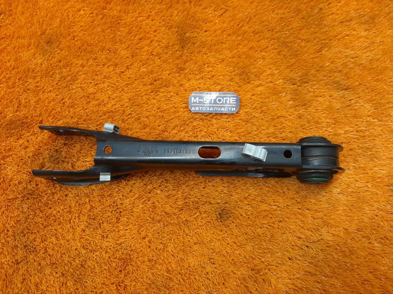 Рычаг подвески верхний, 1000 рублей, Красноярск