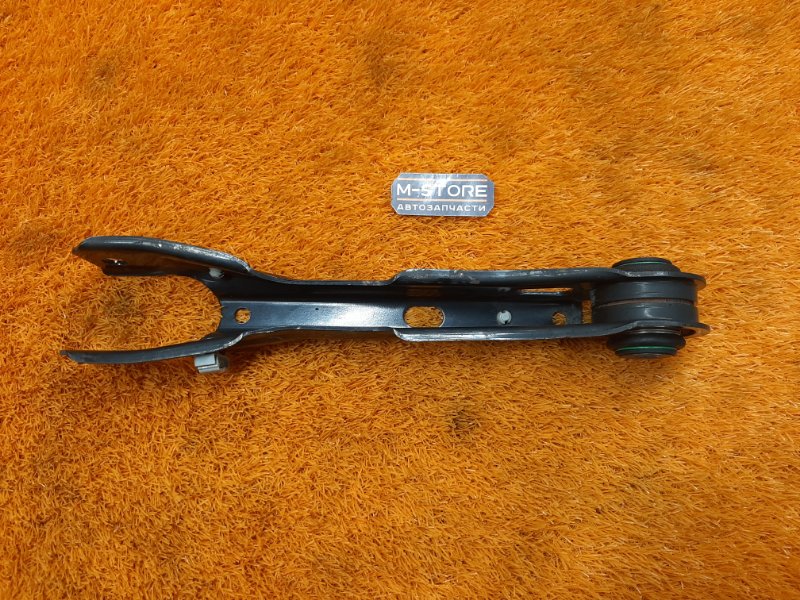 Рычаг подвески верхний, 1000 рублей, Красноярск