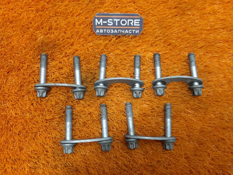 Болт привода, 380 рублей, Красноярск