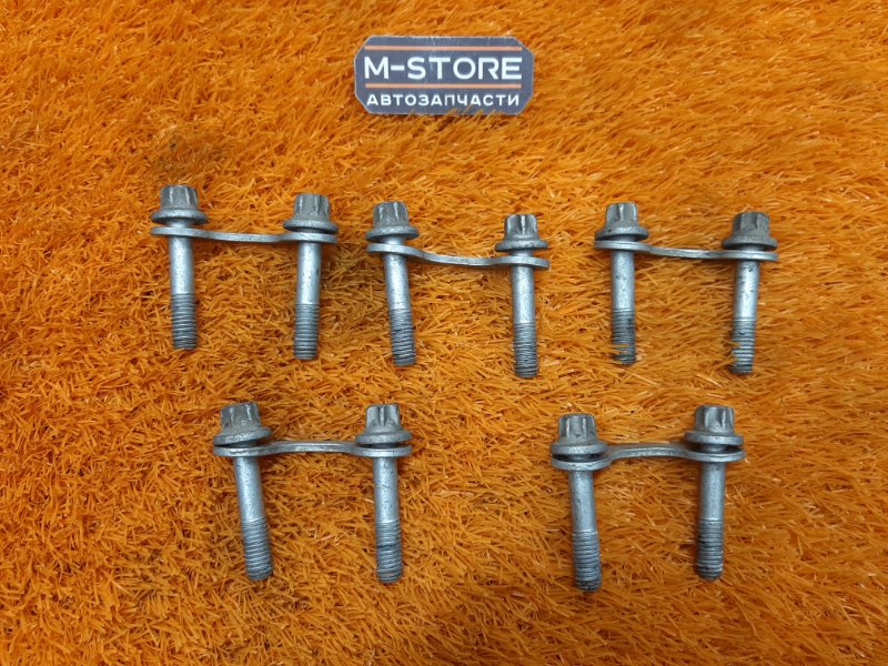 Болт привода, 380 рублей, Красноярск