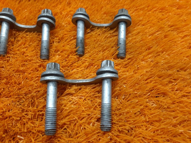 Болт привода, 380 рублей, Красноярск