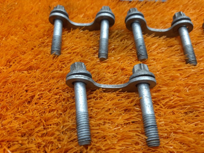 Болт привода, 380 рублей, Красноярск