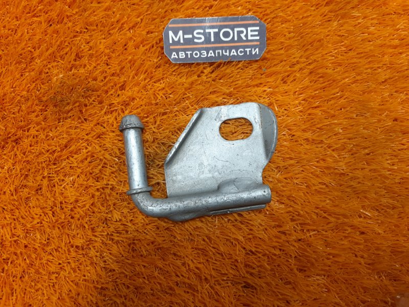 кронштейн глушителя, 150 рублей, Красноярск