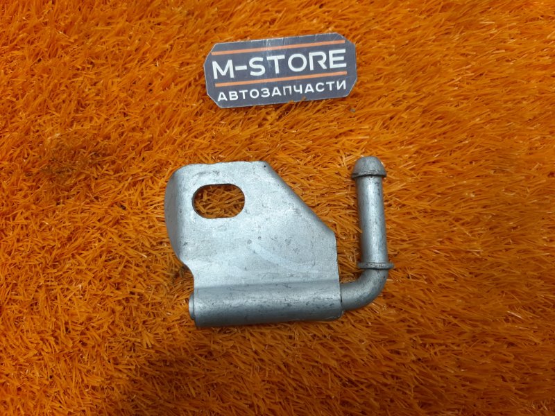 кронштейн глушителя, 150 рублей, Красноярск