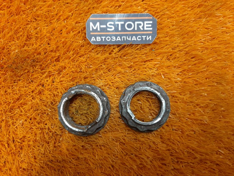 Гайка привода, 200 рублей, Красноярск