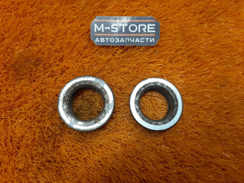 Гайка привода, 200 рублей, Красноярск