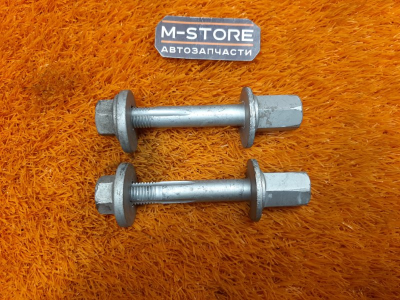 Болт развальный, 450 рублей, Красноярск