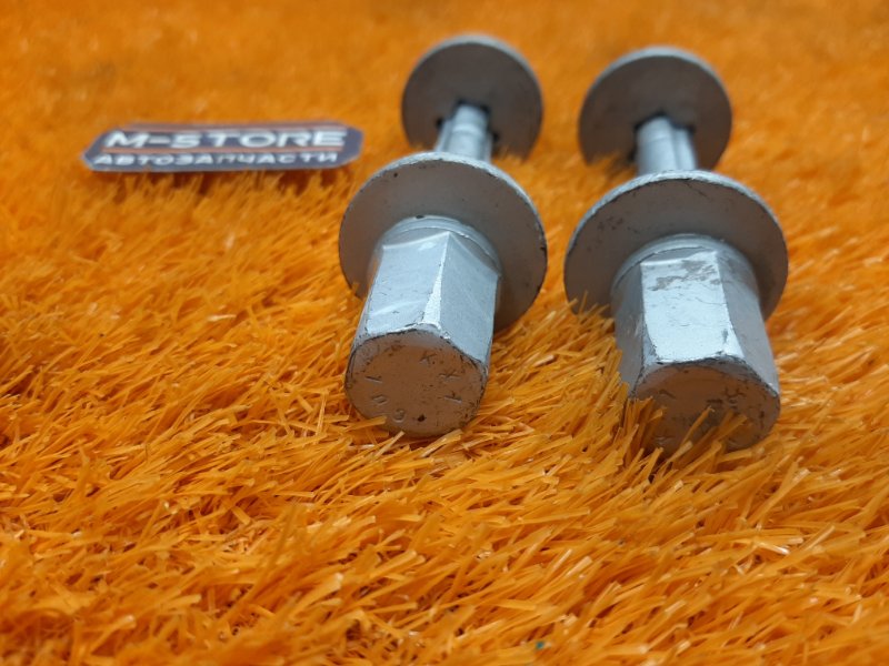 Болт развальный, 450 рублей, Красноярск