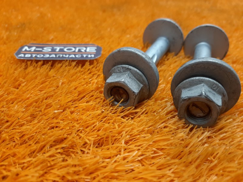 Болт развальный, 450 рублей, Красноярск