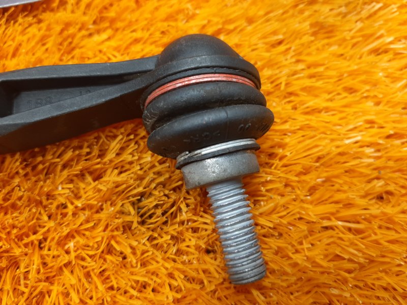 стойка стабилизатора, 400 рублей, Красноярск