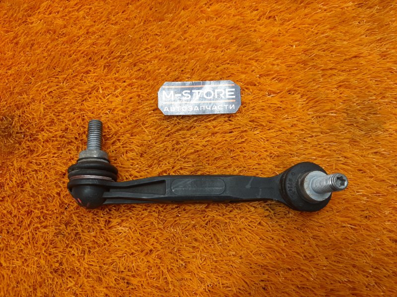 стойка стабилизатора, 400 рублей, Красноярск