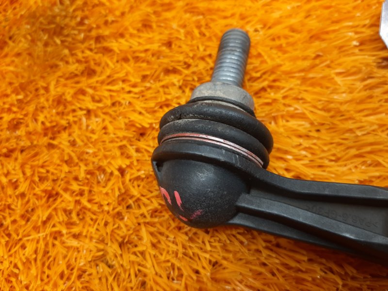 стойка стабилизатора, 400 рублей, Красноярск