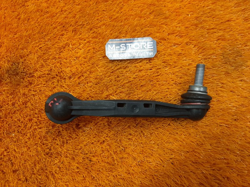 стойка стабилизатора, 400 рублей, Красноярск