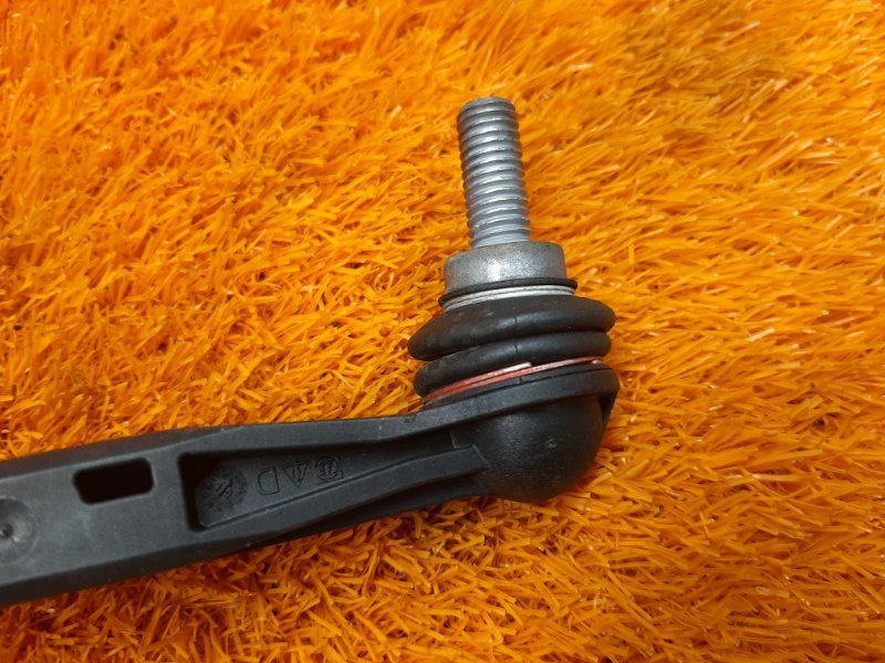 стойка стабилизатора, 400 рублей, Красноярск