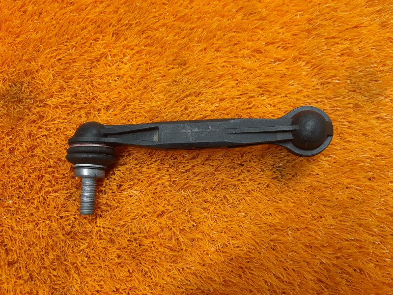 стойка стабилизатора, 400 рублей, Красноярск