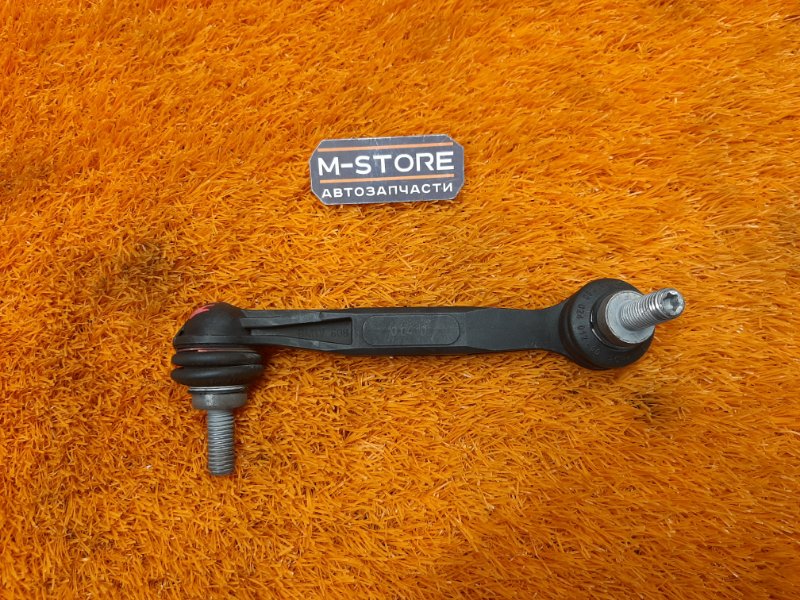 стойка стабилизатора, 400 рублей, Красноярск