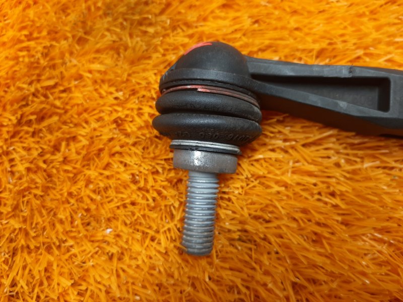 стойка стабилизатора, 400 рублей, Красноярск