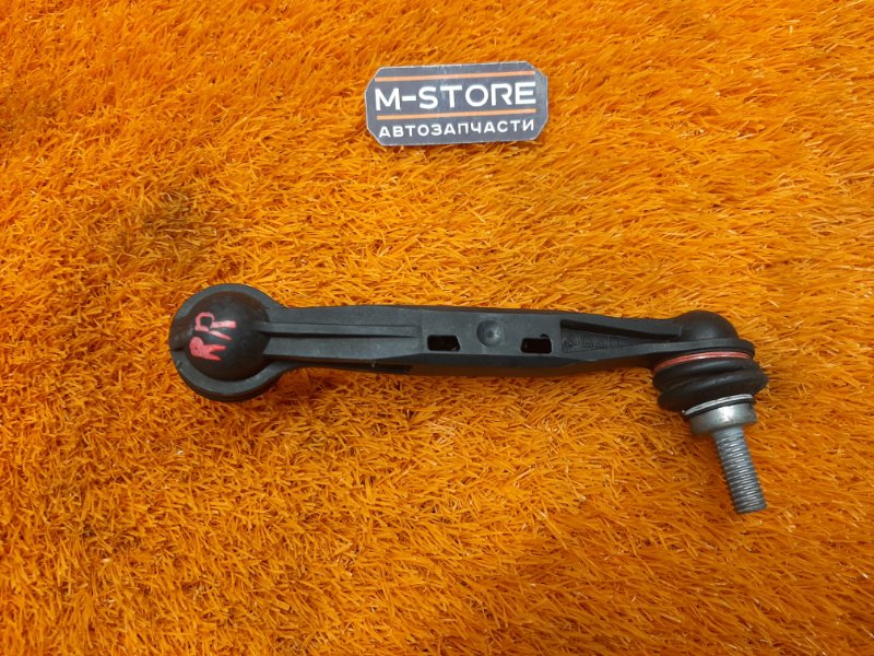 стойка стабилизатора, 400 рублей, Красноярск