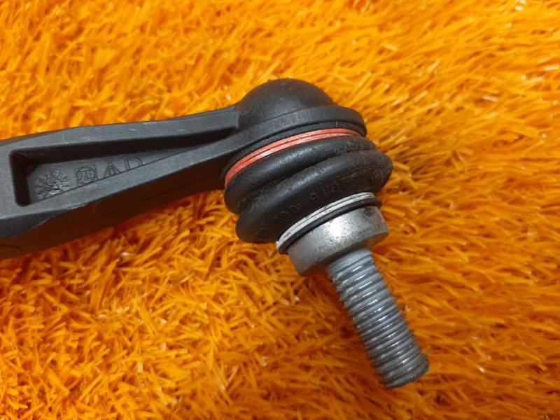 стойка стабилизатора, 400 рублей, Красноярск