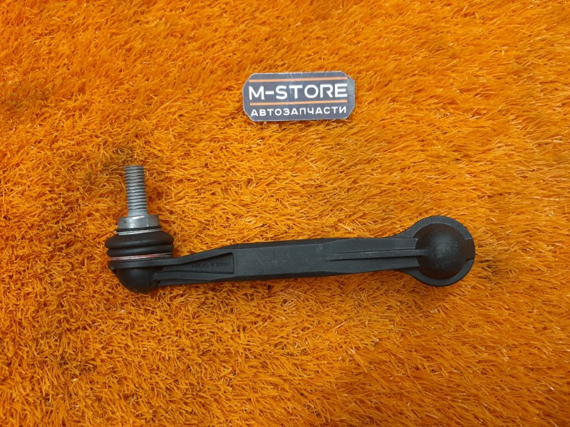 стойка стабилизатора, 400 рублей, Красноярск