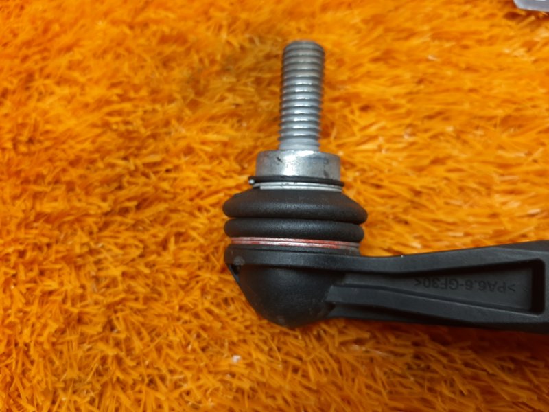 стойка стабилизатора, 400 рублей, Красноярск