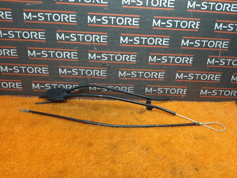 трос ручника, 480 рублей, Красноярск