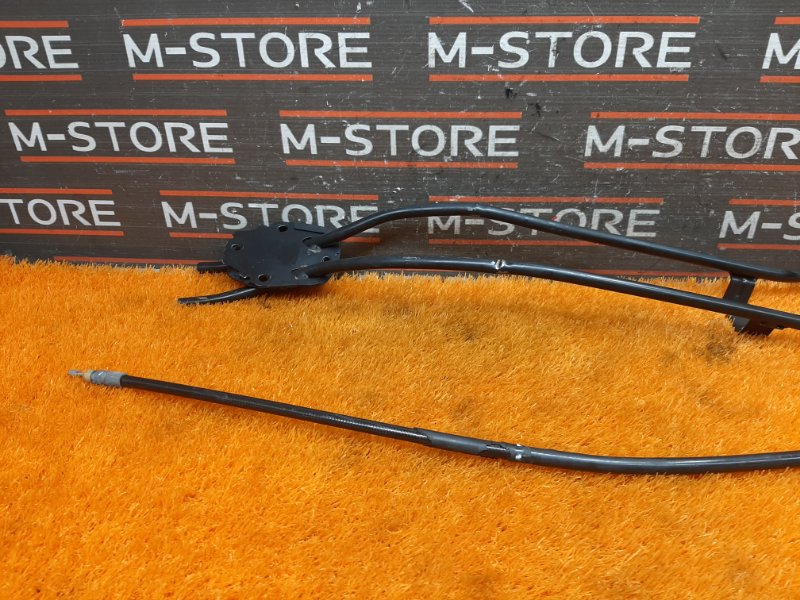 трос ручника, 480 рублей, Красноярск