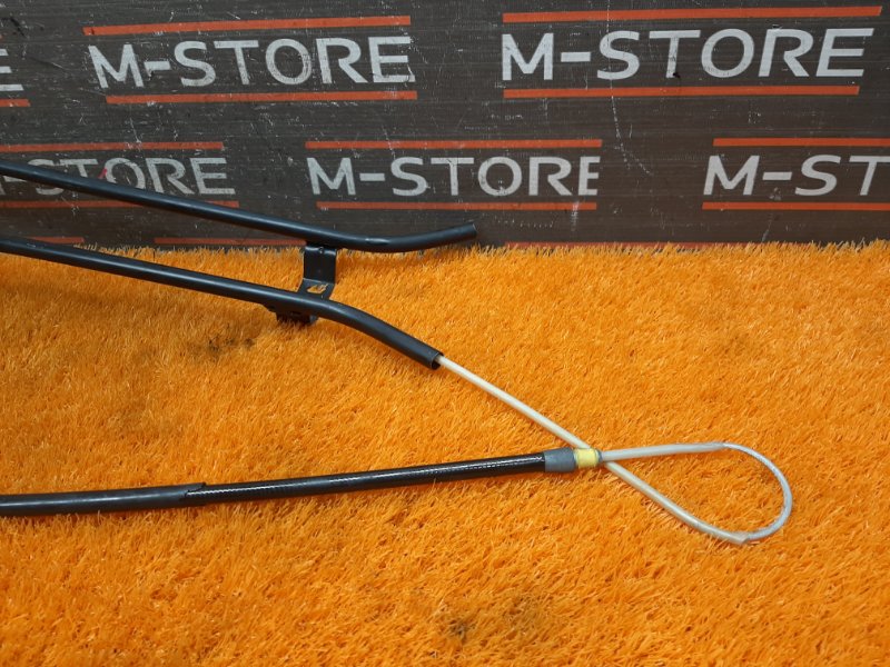 трос ручника, 480 рублей, Красноярск