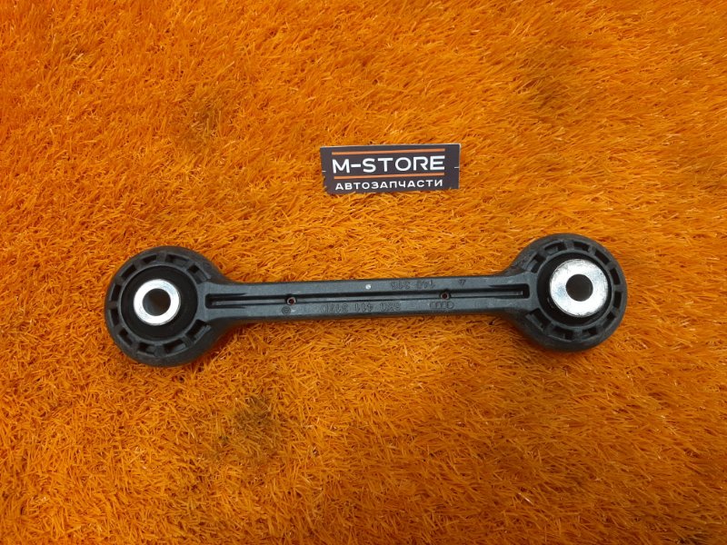 стойка стабилизатора, 300 рублей, Красноярск