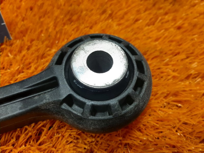 стойка стабилизатора, 300 рублей, Красноярск