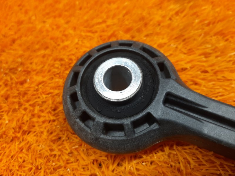 стойка стабилизатора, 300 рублей, Красноярск