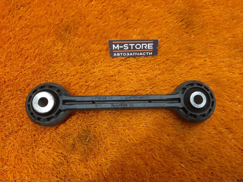 стойка стабилизатора, 300 рублей, Красноярск