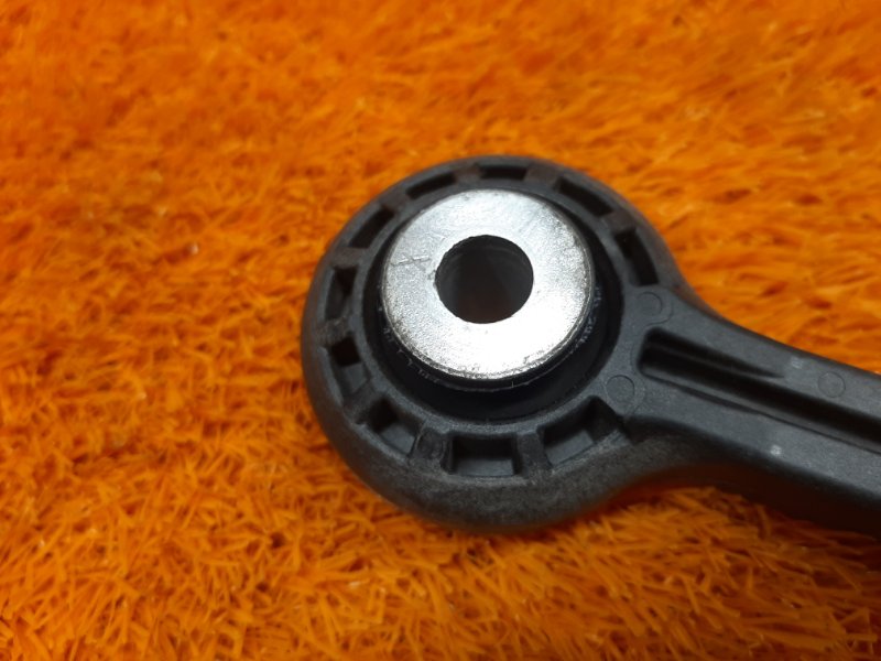 стойка стабилизатора, 300 рублей, Красноярск