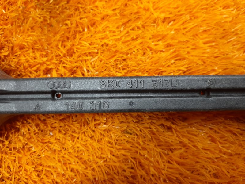 стойка стабилизатора, 300 рублей, Красноярск