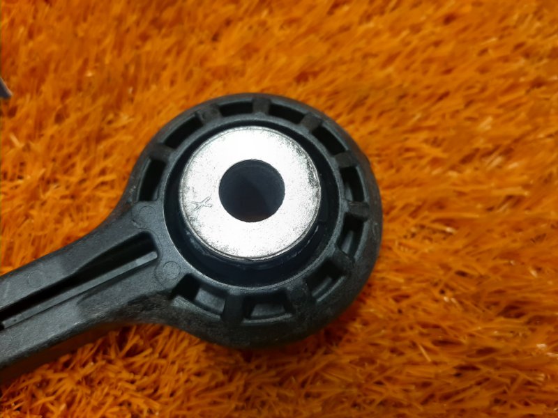 стойка стабилизатора, 300 рублей, Красноярск