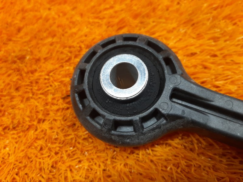 стойка стабилизатора, 300 рублей, Красноярск